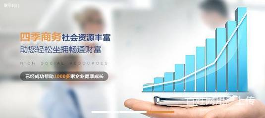 十年深耕，專業(yè)賦能 一站式企業(yè)商務(wù)代理與財(cái)稅解決方案