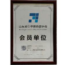 一站式企業(yè)服務(wù) 里手企服如何賦能創(chuàng)業(yè)與成長