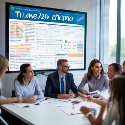 泰國貨運代理簽證辦理時效與商務(wù)簽代辦服務(wù)流程詳解