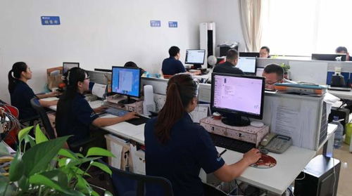 讓游客出境更加省心省時省力，濟南出境游跑出活力加速度