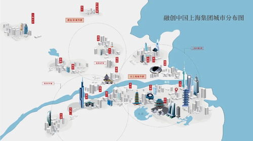 融創上海集團攜手飛豬旅行、天貓好房，共筑長三角文旅融合新生態