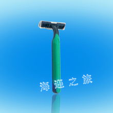 智慧出行，一包盡攬 從戶外探險到商務(wù)出差的必備洗漱套裝解析